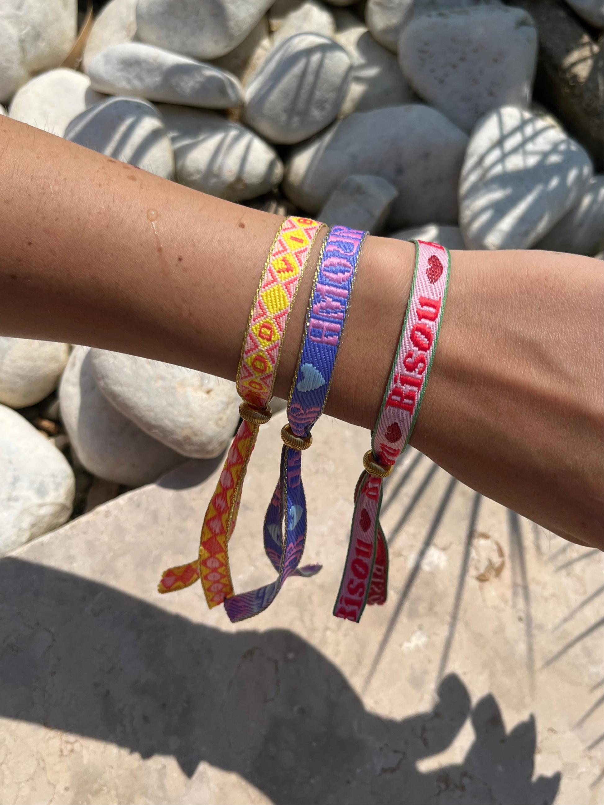 BRACCIALE VICKY