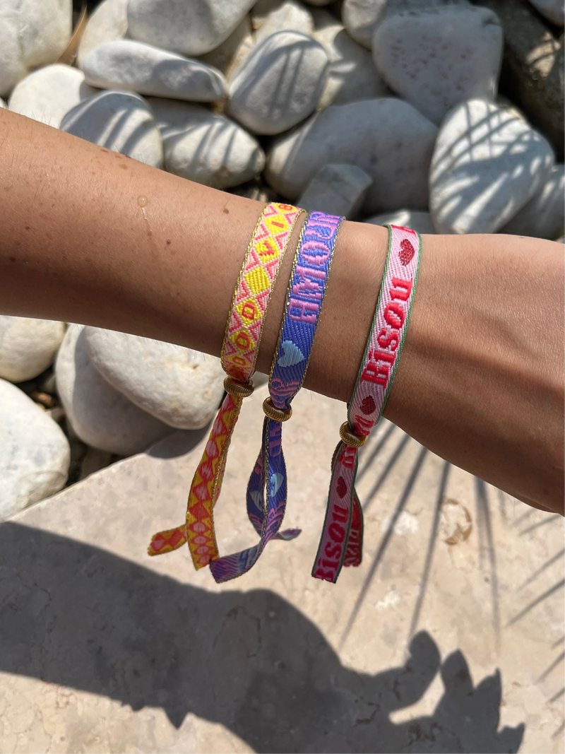 BRACCIALE VICKY