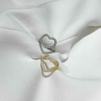 ANELLO MI AMOR