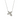 COLLANA JULIA