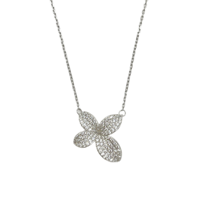 COLLANA JULIA