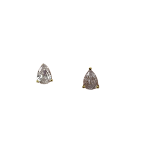ORECCHINI DROP