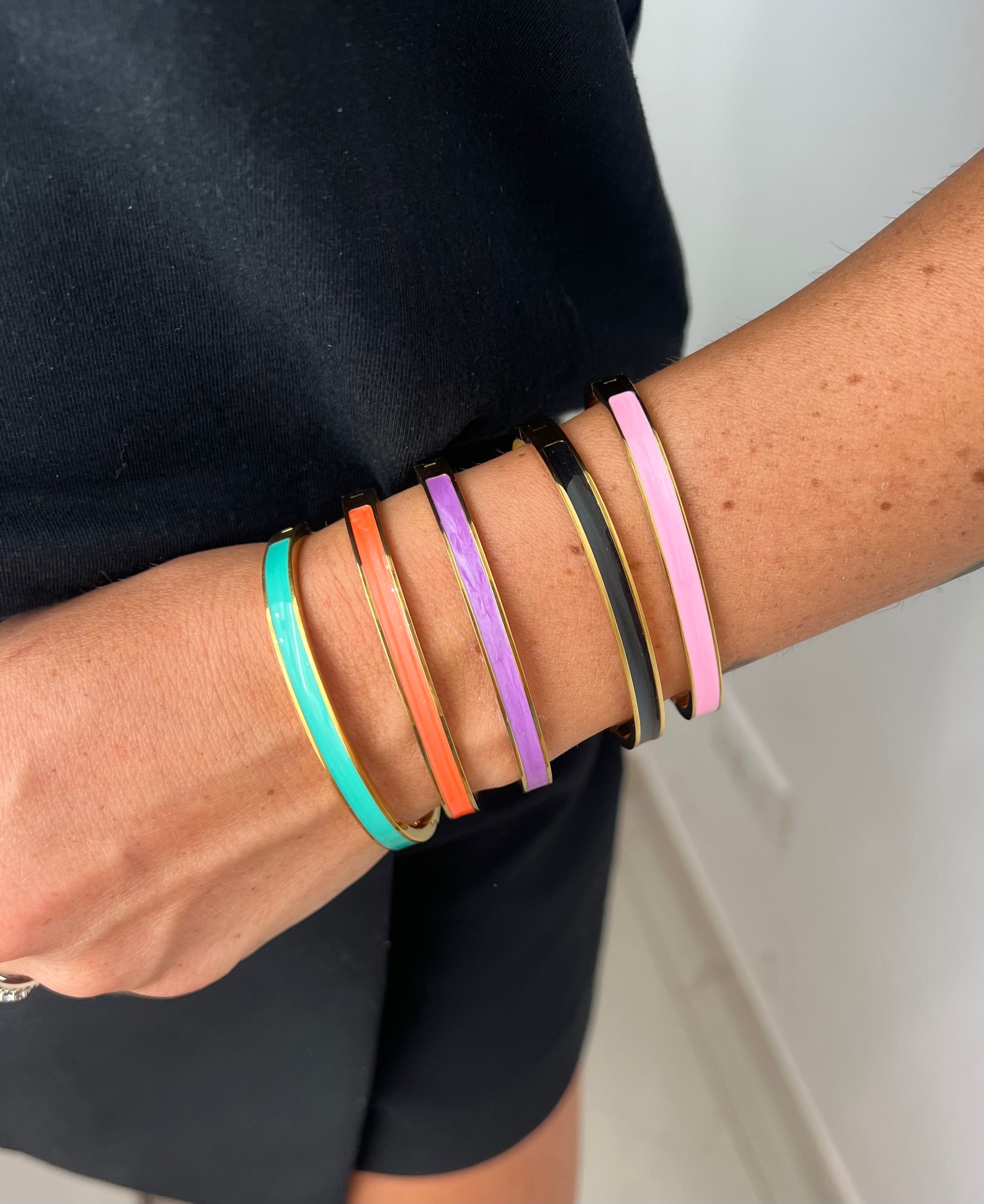 BRACCIALE CELINE