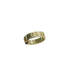 ANELLO CECILIA