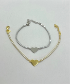 BRACCIALE LOVELY