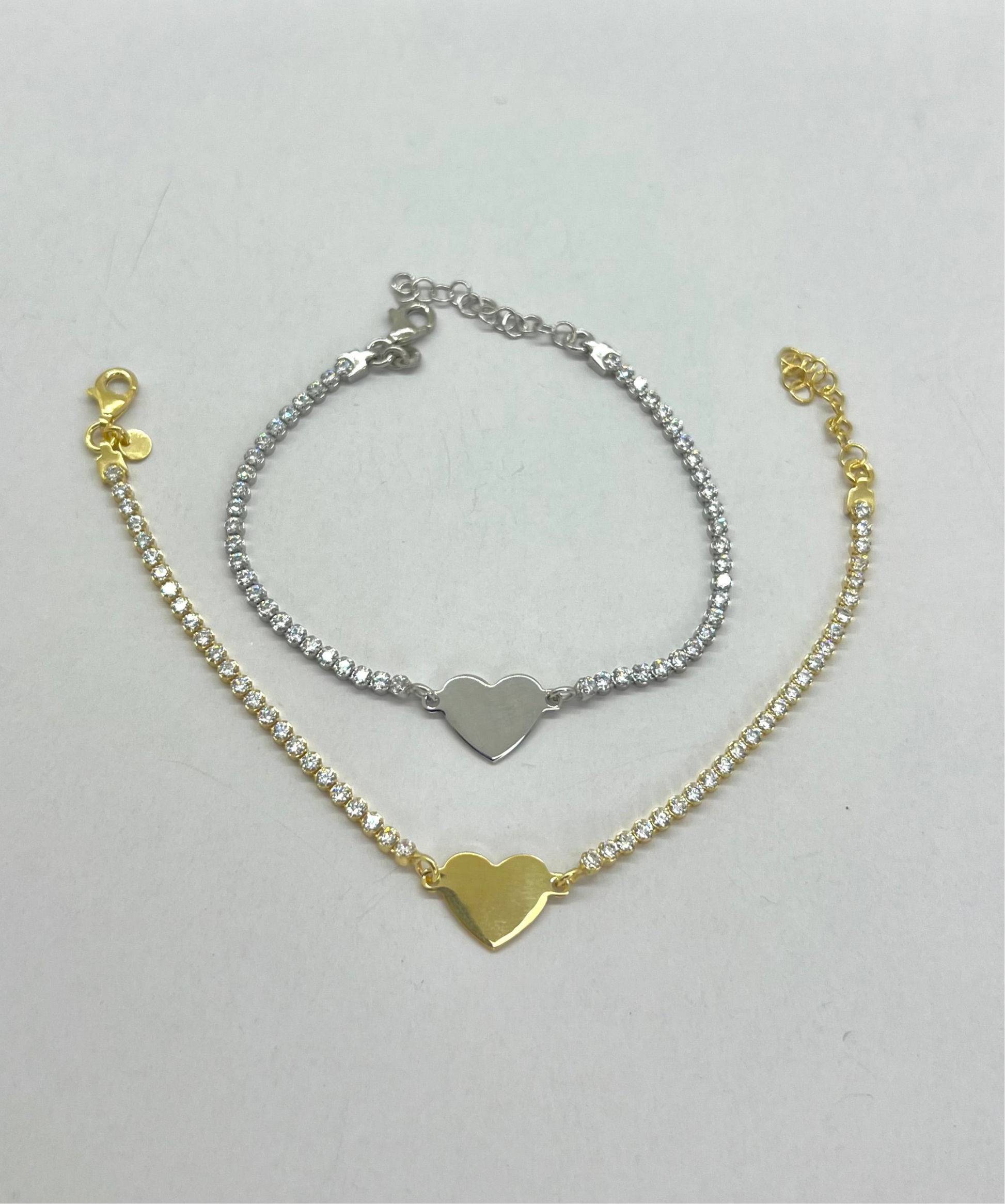 BRACCIALE LOVELY