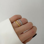 ANELLO ESTER