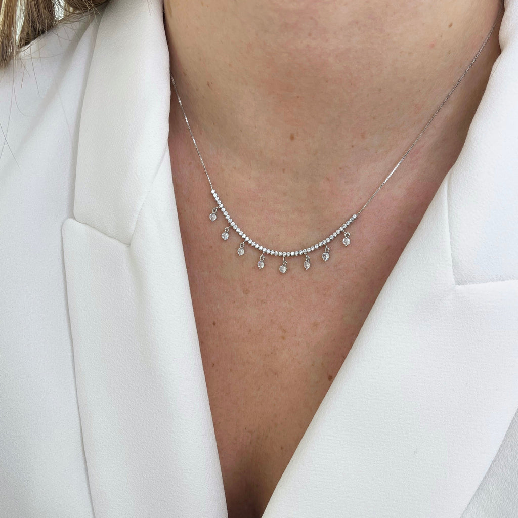 COLLANA EMILY