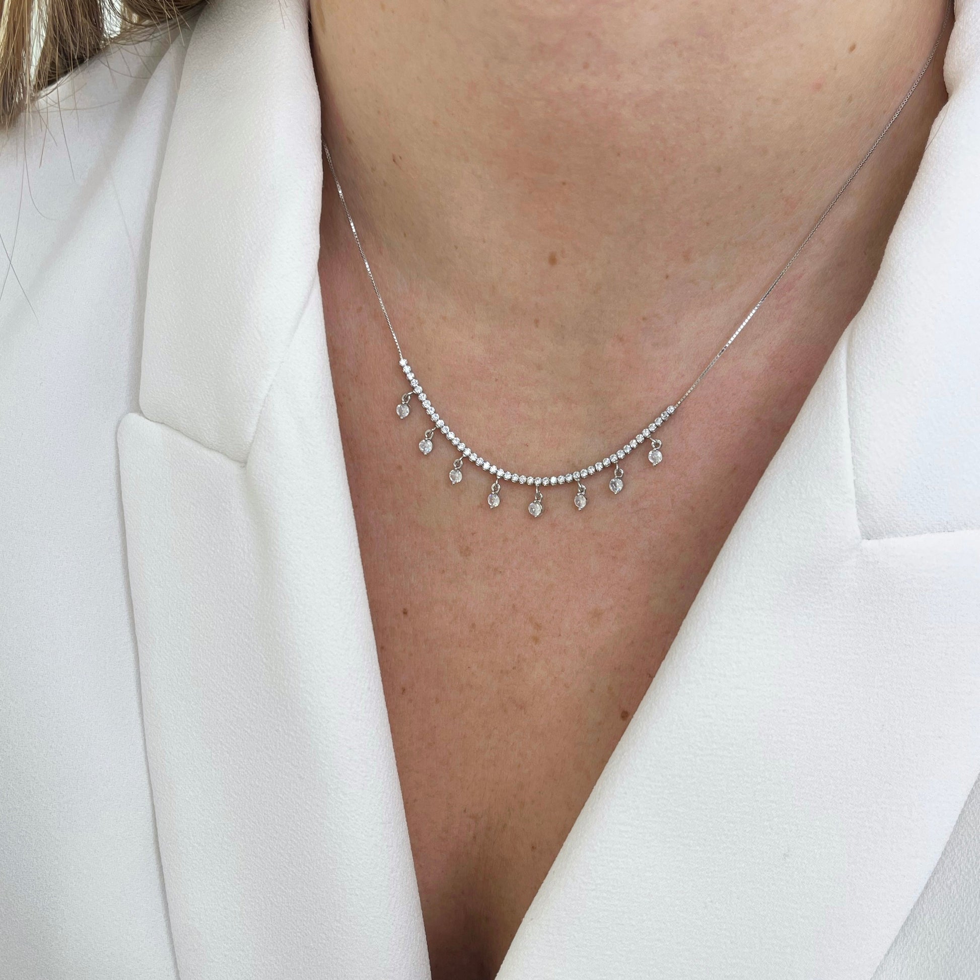 COLLANA EMILY