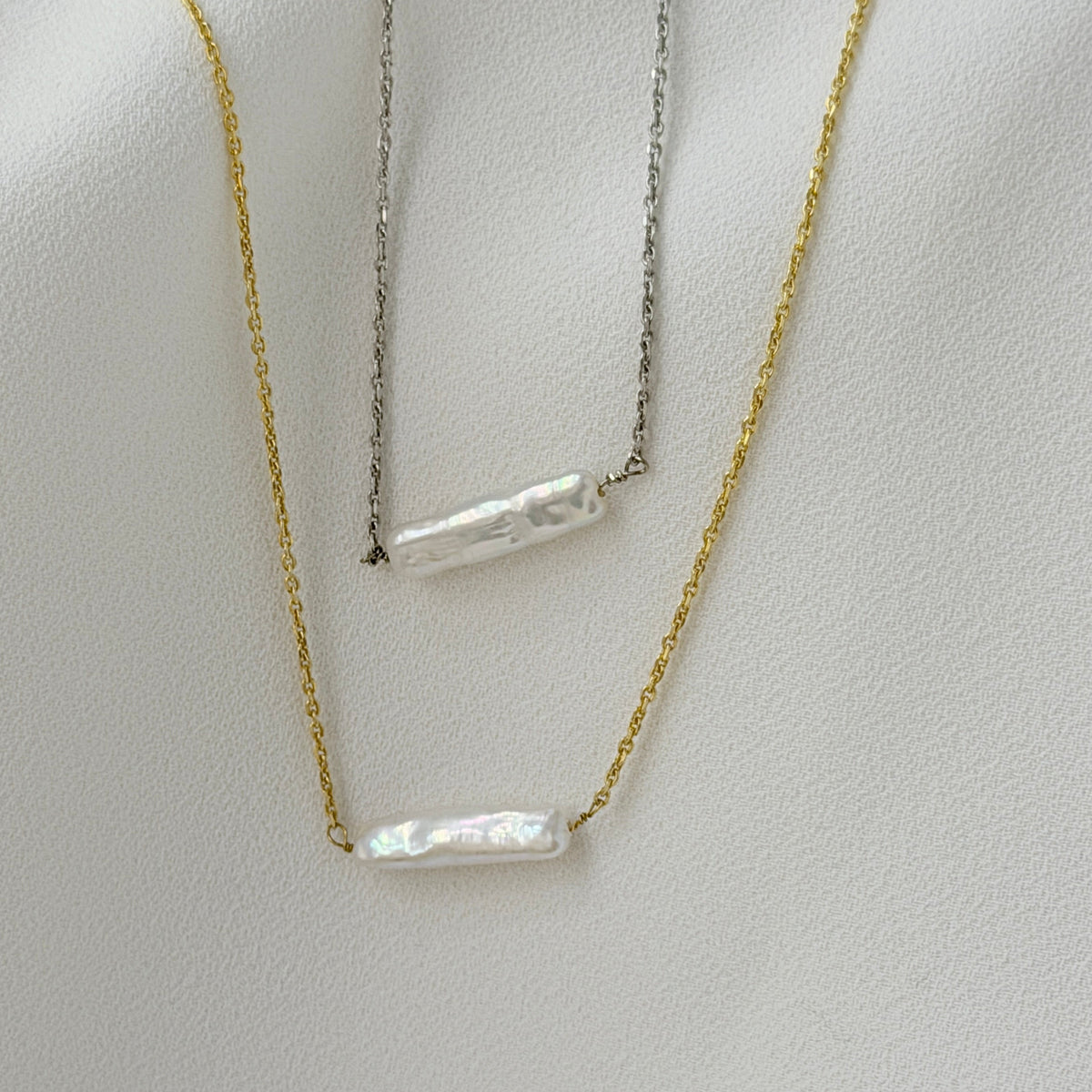 COLLANA ANITA
