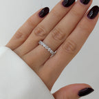 ANELLO RIVIERA LOVELY