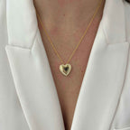 COLLANA LOVELOCK
