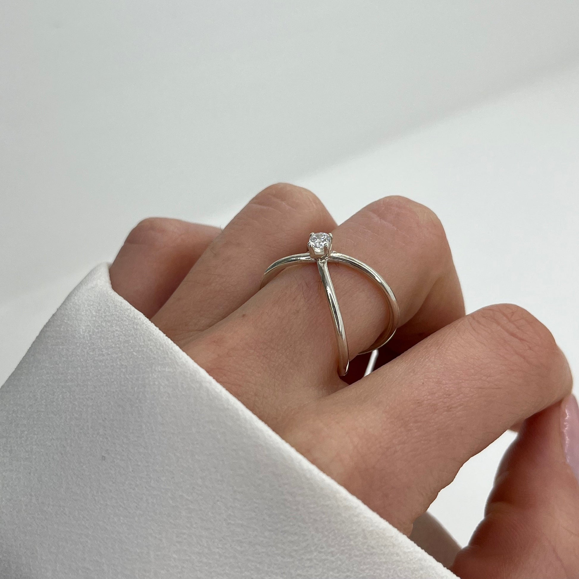 ANELLO CARLOTTA