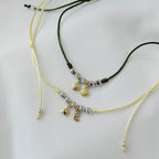 COLLANA OHANA