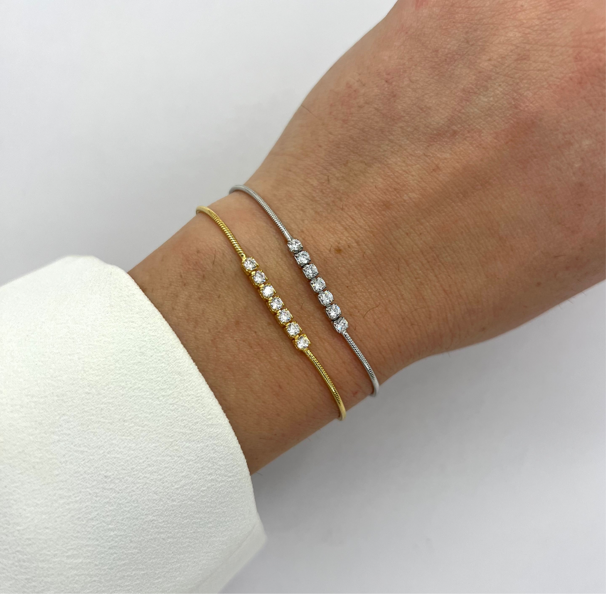 BRACCIALE AUDREY