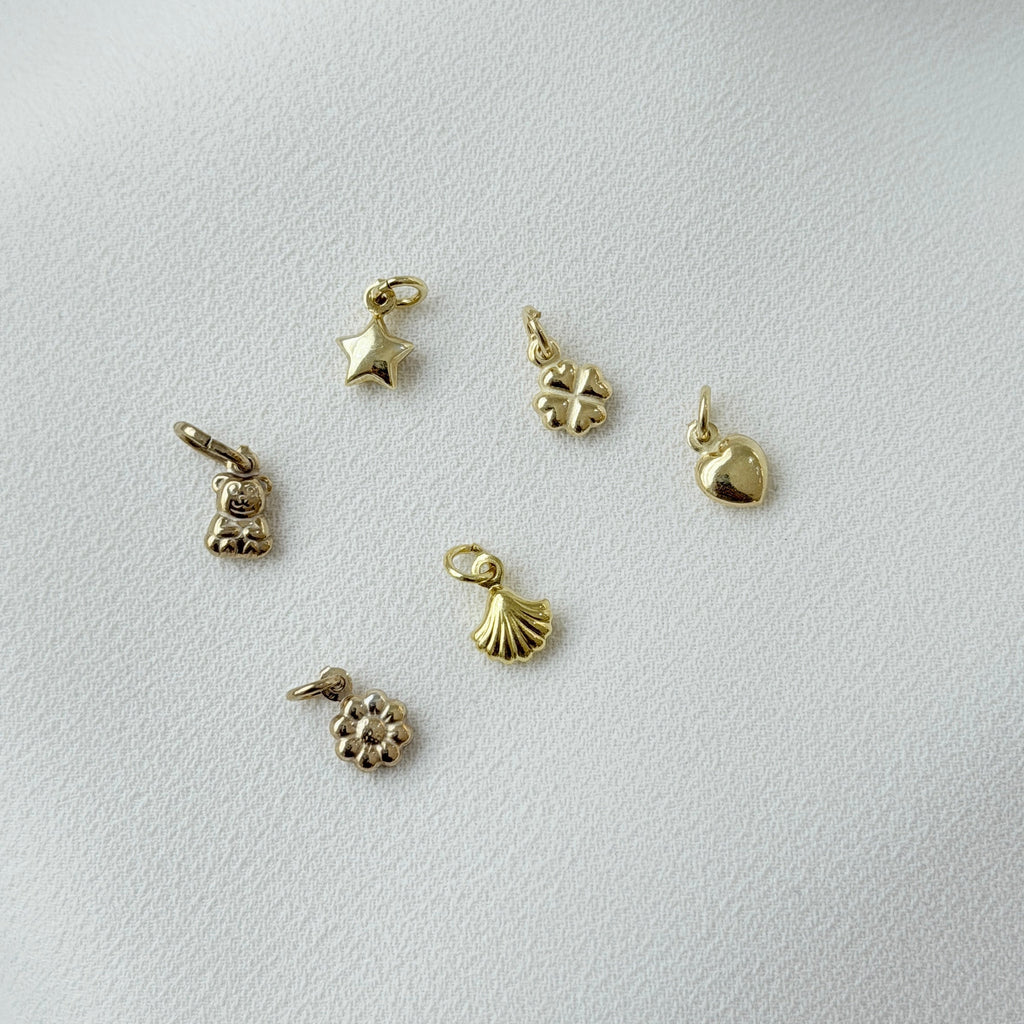 COLLANA OHANA