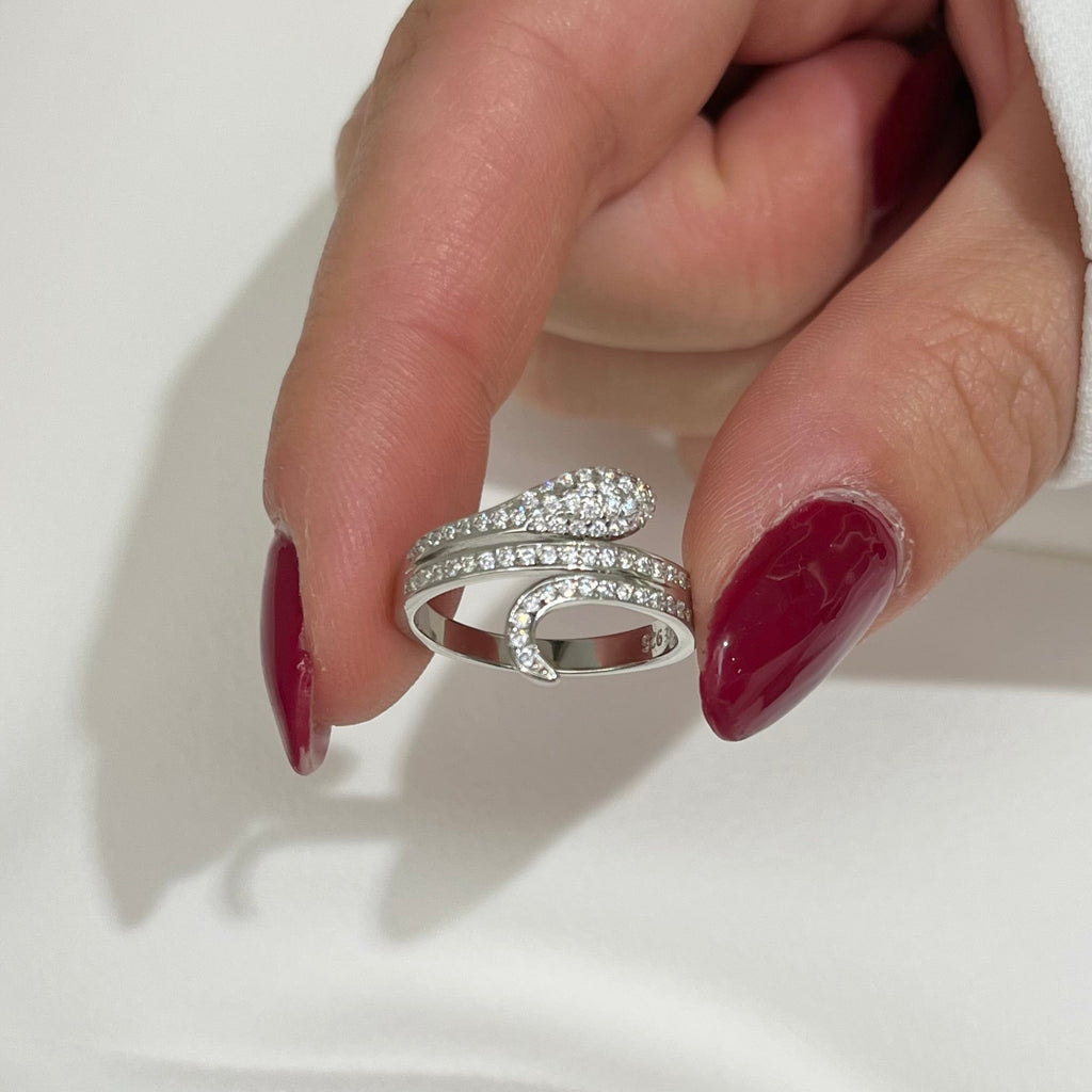 ANELLO EVA