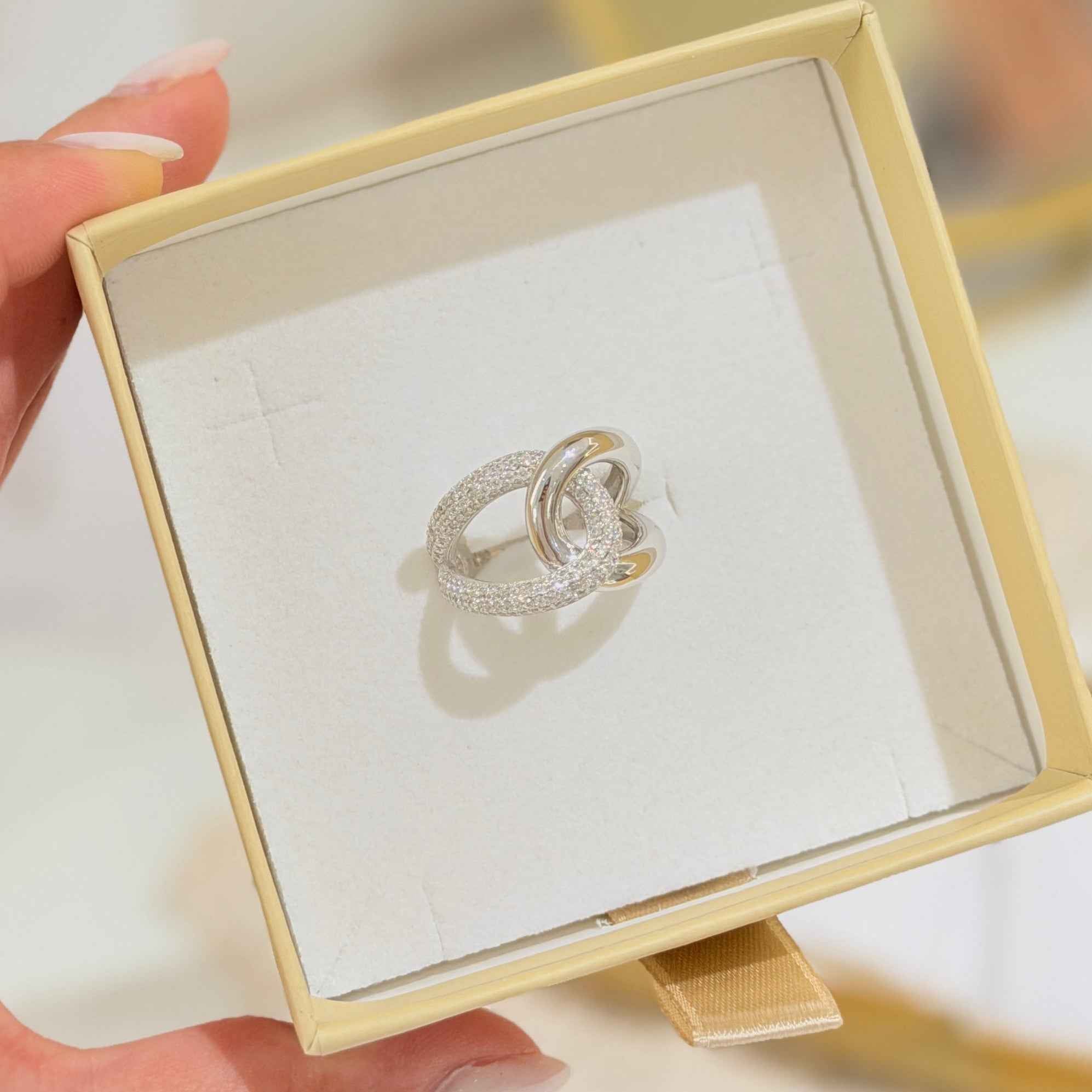 ANELLO JESSY