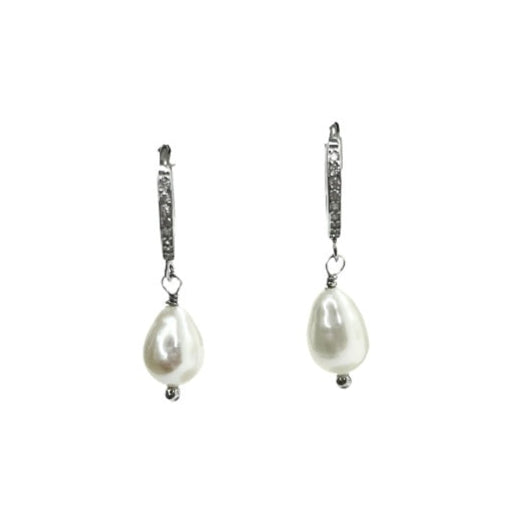 ORECCHINI PUREZZA CHIC