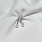 ORECCHINI PUREZZA CHIC