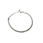 BRACCIALE ENDLESS LOVE