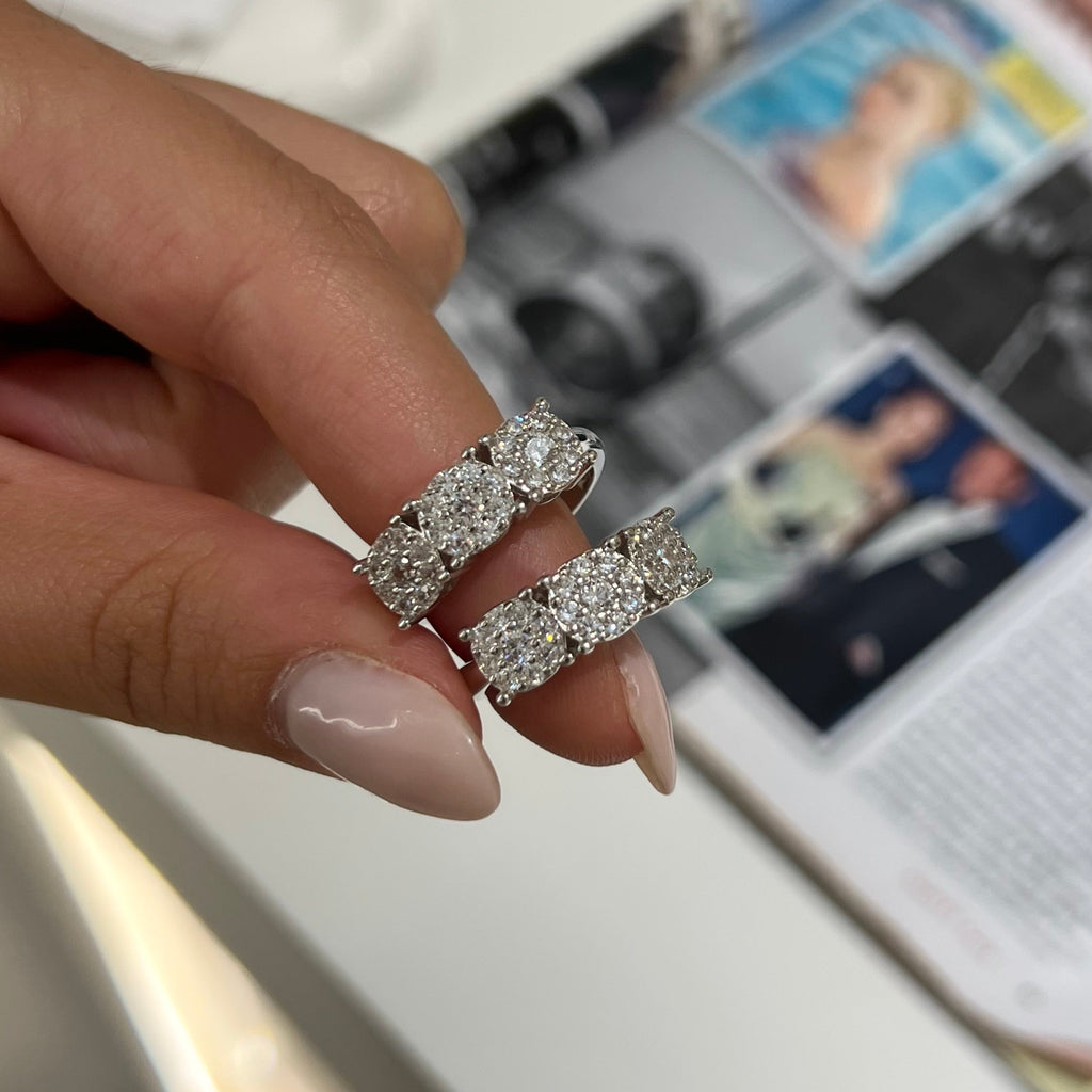 ANELLO TRILOGY MAGIC