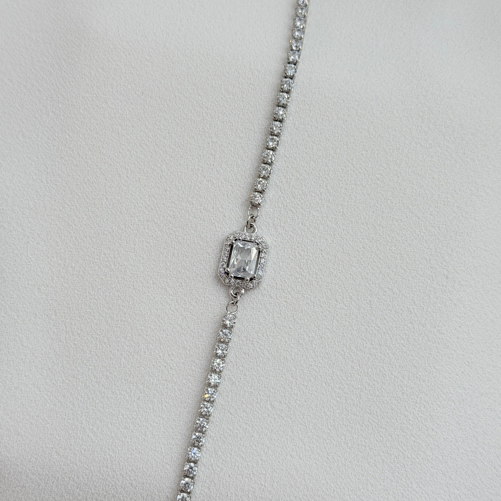 BRACCIALE LOREN