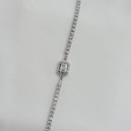 BRACCIALE LOREN