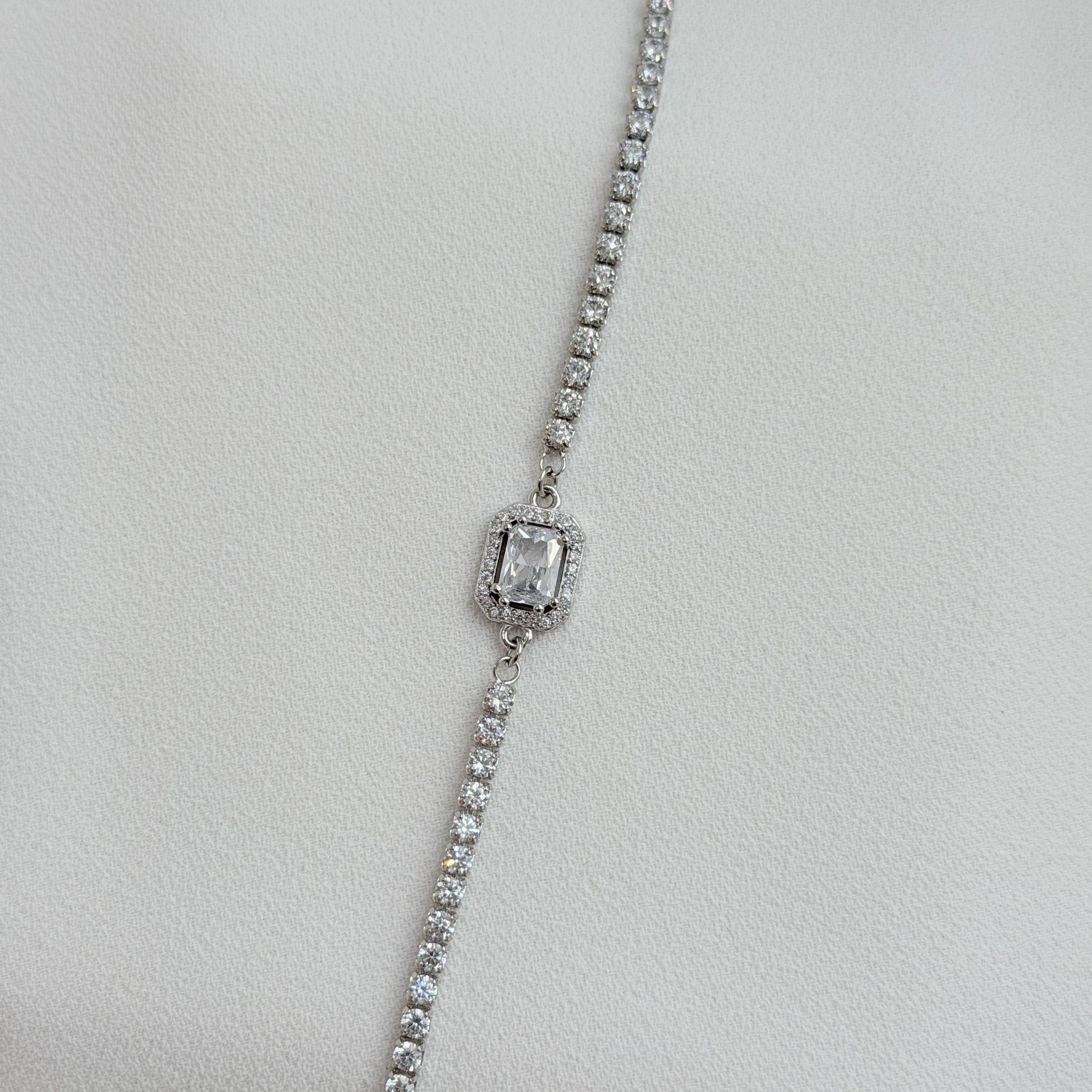 BRACCIALE LOREN