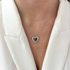 COLLANA LOVELOCK