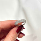 ANELLO VERETTA MAGIC