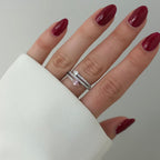 ANELLO CHLOE