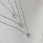 COLLANA MADEMOISELLE