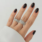ANELLO TRILOGY HALO