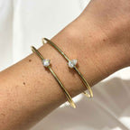 BRACCIALE LUCE