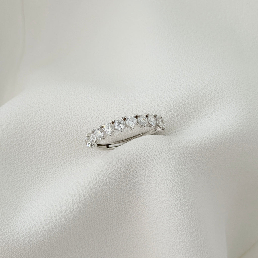 ANELLO RIVIERA LOVELY