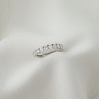 ANELLO RIVIERA LOVELY