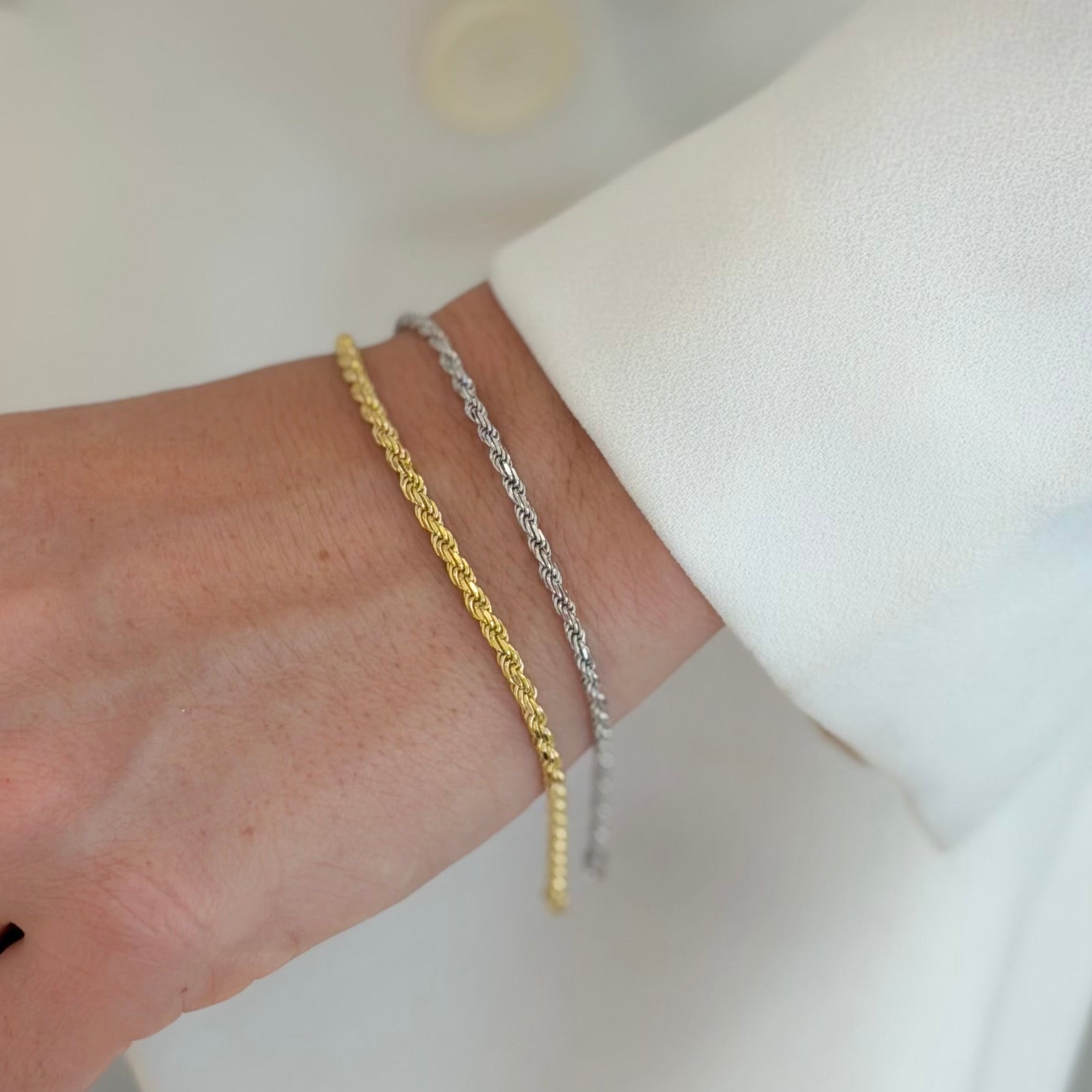 BRACCIALE AFRODITE
