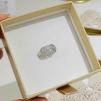 ANELLO ISABEL