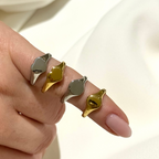 ANELLO MINI CHEVALIER