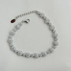BRACCIALE TENNIS MAGIC