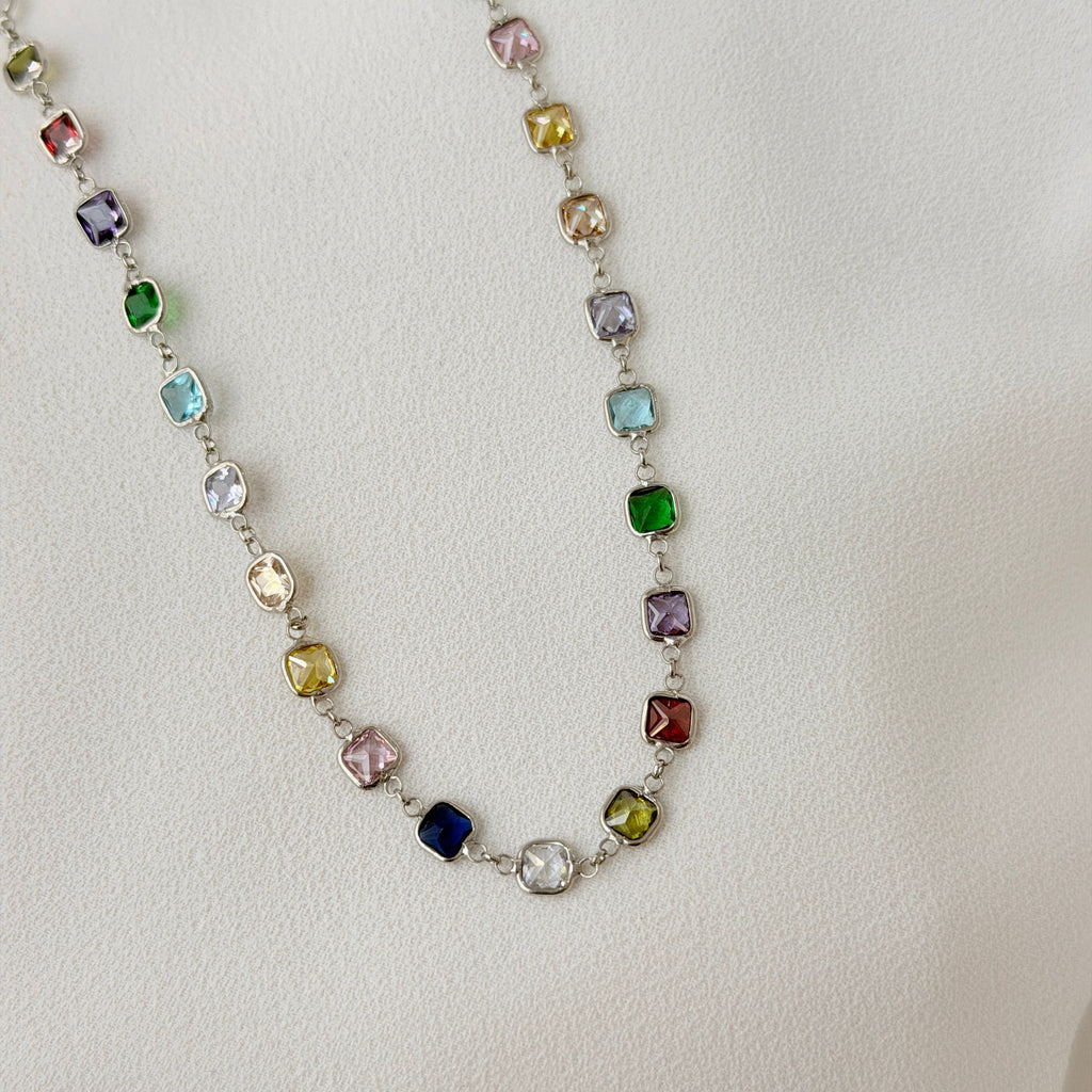 COLLANA IBIZA