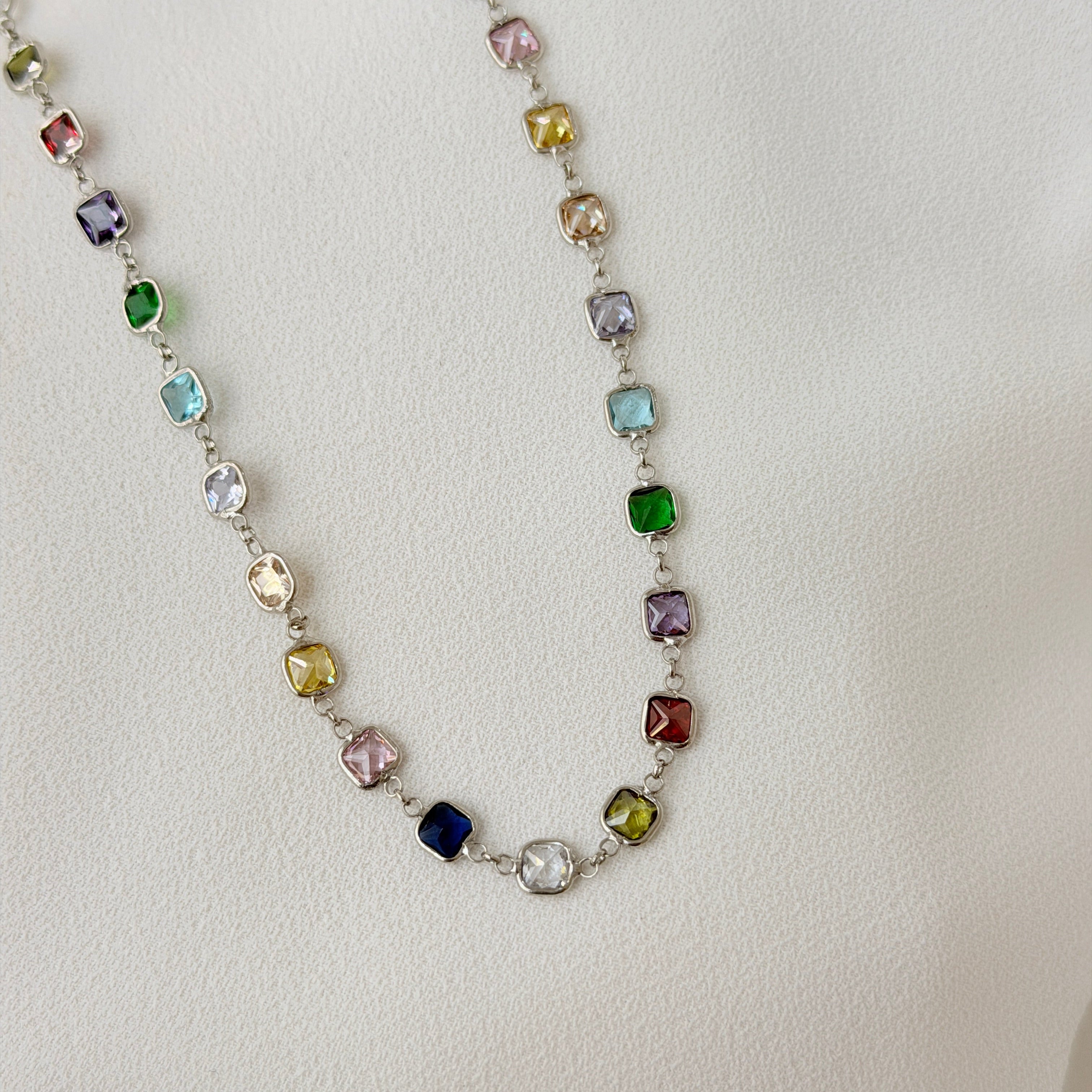 COLLANA IBIZA