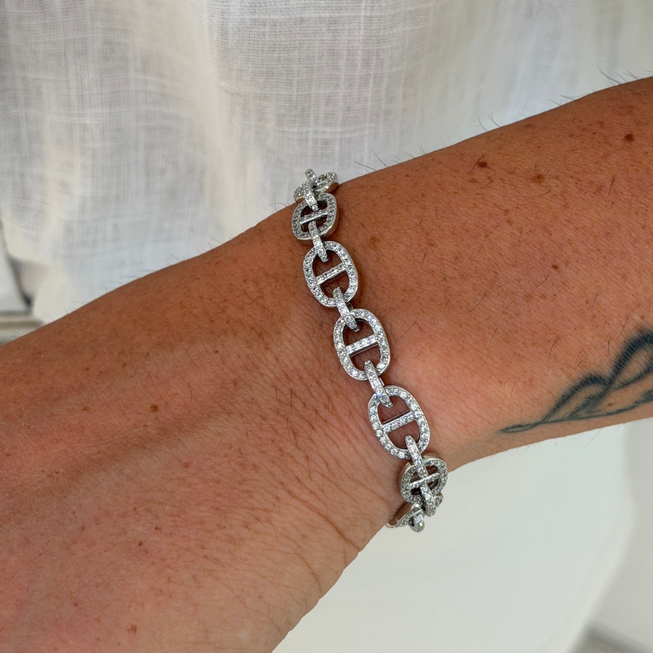 BRACCIALE CHLOE