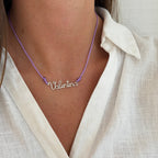 COLLANA LOLA