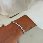 BRACCIALE TENNIS MAGIC
