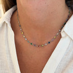 COLLANA IBIZA