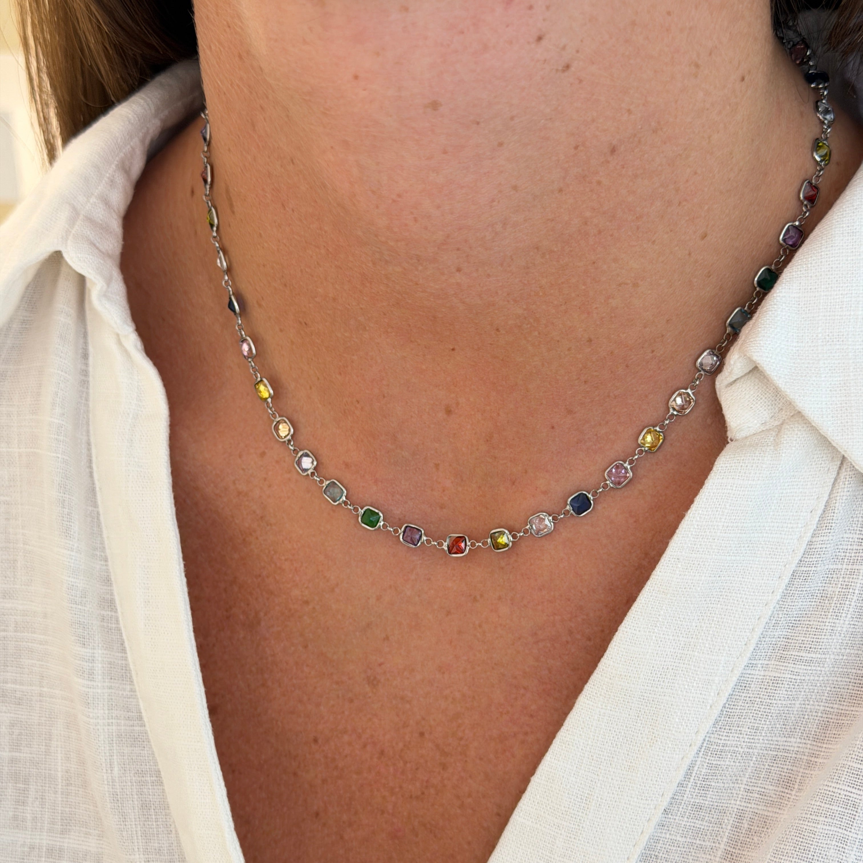 COLLANA IBIZA