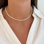 COLLANA MICROPERLA