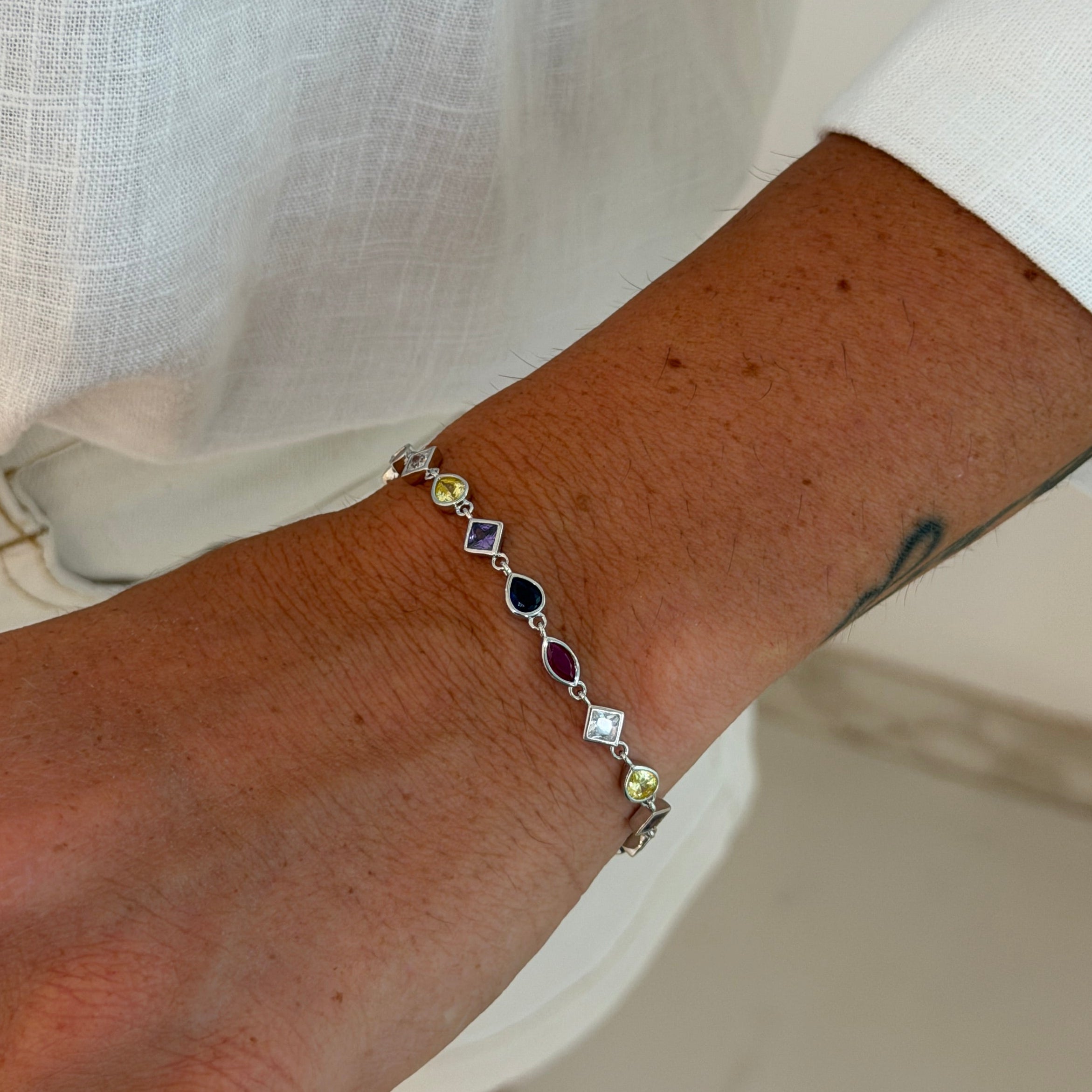 BRACCIALE IBIZA